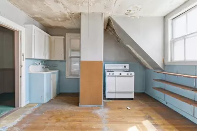 15 Hamilton Ave, Lynn, MA 01902 - Photo 29