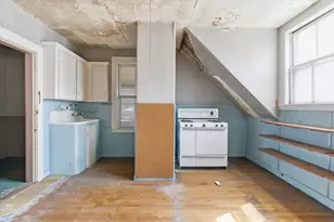 15 Hamilton Ave, Lynn, MA 01902 - Photo 29