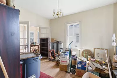 15 Hamilton Ave, Lynn, MA 01902 - Photo 17