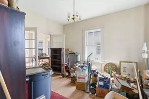 15 Hamilton Ave, Lynn, MA 01902 - Photo 17