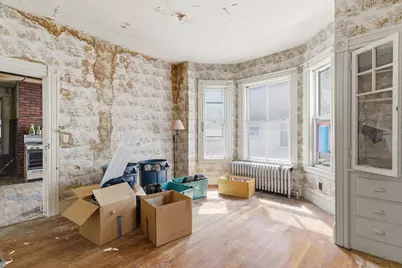 15 Hamilton Ave, Lynn, MA 01902 - Photo 7