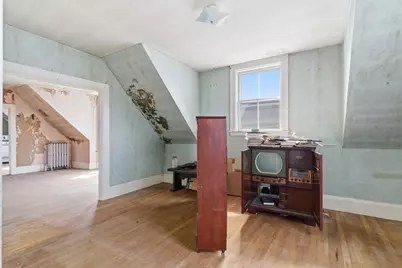 15 Hamilton Ave, Lynn, MA 01902 - Photo 25