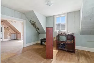 15 Hamilton Ave, Lynn, MA 01902 - Photo 25