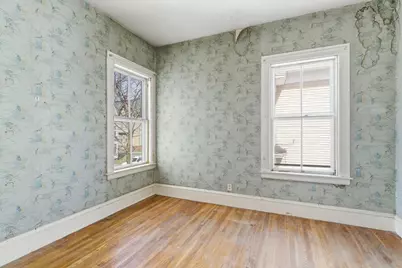 15 Hamilton Ave, Lynn, MA 01902 - Photo 23