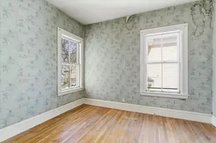 15 Hamilton Ave, Lynn, MA 01902 - Photo 23