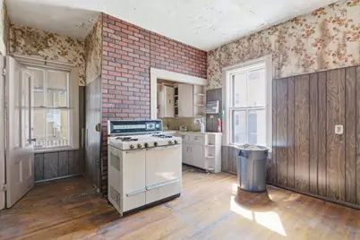 15 Hamilton Ave, Lynn, MA 01902 - Photo 21