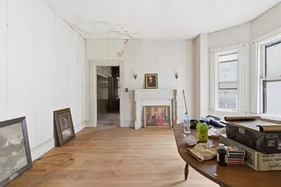 15 Hamilton Ave, Lynn, MA 01902 - Photo 19