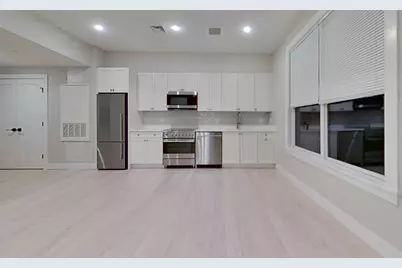 197 Green St. #205, Boston, MA 02130 - Photo 1