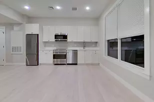 197 Green St, Boston, MA 02130 - Photo 1