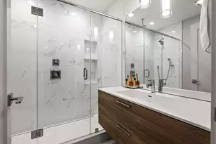 1 Leonard Pl, Boston, MA 02127 - Photo 23