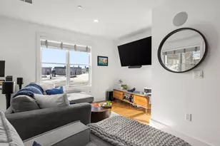 1 Leonard Pl, Boston, MA 02127 - Photo 19