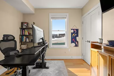 1 Leonard Pl #3, Boston, MA 02127 - Photo 27