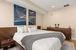 1 Leonard Pl, Boston, MA 02127 - Photo 21