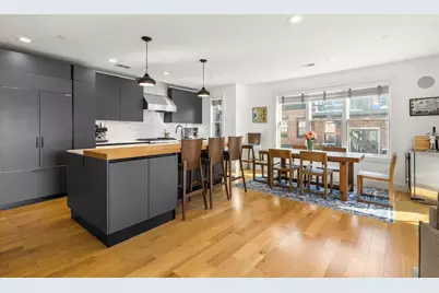 1 Leonard Pl #3, Boston, MA 02127 - Photo 13