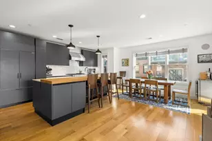 1 Leonard Pl, Boston, MA 02127 - Photo 13