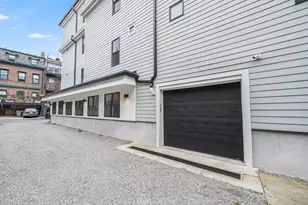 1 Leonard Pl, Boston, MA 02127 - Photo 33