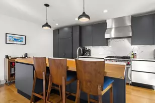 1 Leonard Pl, Boston, MA 02127 - Photo 7