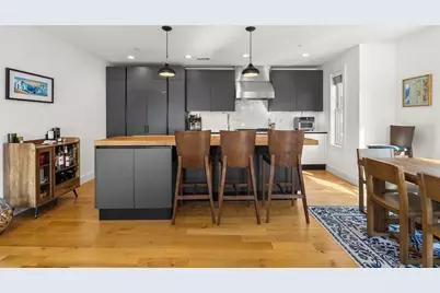 1 Leonard Pl #3, Boston, MA 02127 - Photo 9