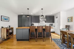 1 Leonard Pl, Boston, MA 02127 - Photo 9
