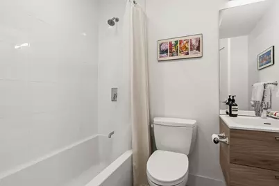 1 Leonard Pl #3, Boston, MA 02127 - Photo 29