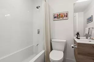 1 Leonard Pl, Boston, MA 02127 - Photo 29