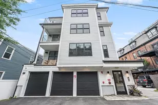 1 Leonard Pl, Boston, MA 02127 - Photo 3