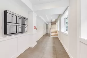1 Leonard Pl, Boston, MA 02127 - Photo 5