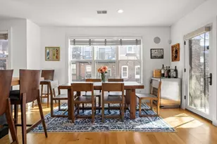 1 Leonard Pl, Boston, MA 02127 - Photo 15