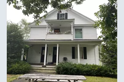 57 Chestnut Street #1R, Northampton, MA 01060 - Photo 1