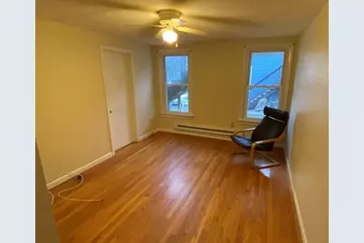 57 Chestnut Street #1R, Northampton, MA 01060 - Photo 9