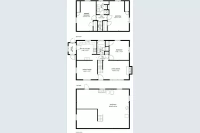 52 Ivan St, Lexington, MA 02420 - Photo 19