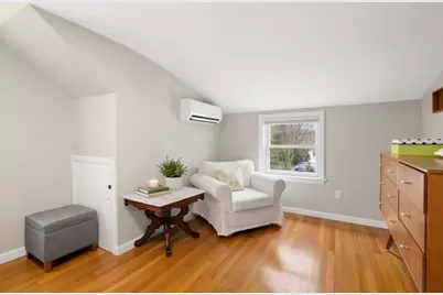 52 Ivan St, Lexington, MA 02420 - Photo 15