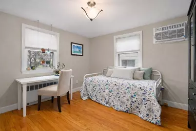 52 Ivan St, Lexington, MA 02420 - Photo 13