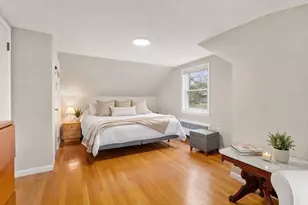 52 Ivan St, Lexington, MA 02420 - Photo 1