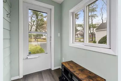52 Ivan St, Lexington, MA 02420 - Photo 5