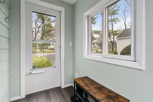 52 Ivan St, Lexington, MA 02420 - Photo 5