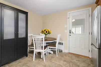 52 Ivan St, Lexington, MA 02420 - Photo 7