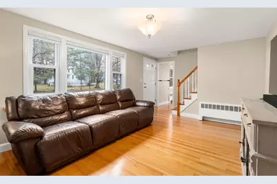 52 Ivan St, Lexington, MA 02420 - Photo 11