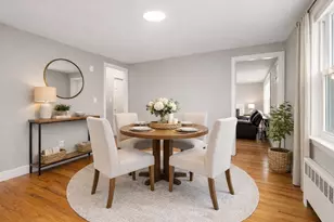 52 Ivan St, Lexington, MA 02420 - Photo 3