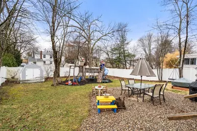 52 Ivan St, Lexington, MA 02420 - Photo 21