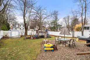 52 Ivan St, Lexington, MA 02420 - Photo 21