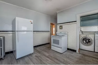 73 Westbourne St, Boston, MA 02131 - Photo 9