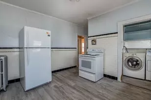 73 Westbourne St, Boston, MA 02131 - Photo 9