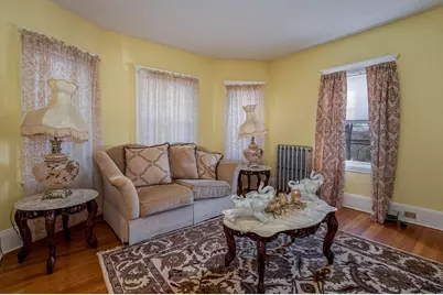 73 Westbourne St, Boston, MA 02131 - Photo 27