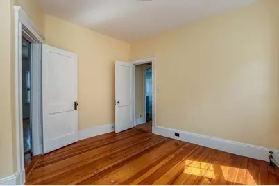 73 Westbourne St, Boston, MA 02131 - Photo 15