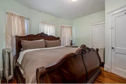 73 Westbourne St, Boston, MA 02131 - Photo 33