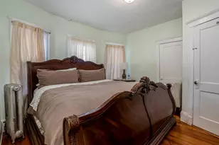 73 Westbourne St, Boston, MA 02131 - Photo 33