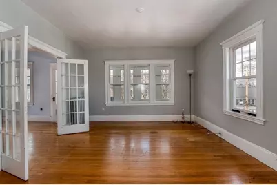 73 Westbourne St, Boston, MA 02131 - Photo 19