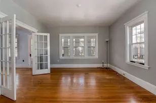 73 Westbourne St, Boston, MA 02131 - Photo 19