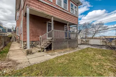 73 Westbourne St, Boston, MA 02131 - Photo 25